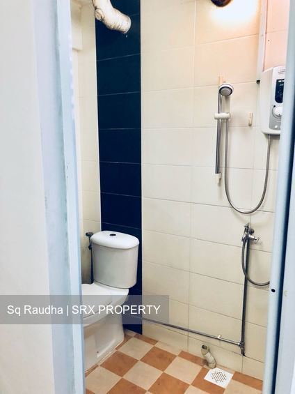 Blk 219 Bukit Batok Street 21 (Bukit Batok), HDB 3 Rooms #176976222